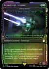 Fireball [Showcase] #