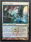 Grave Defiler