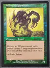Wildwood Scourge