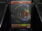 Tel-Jilad Wolf