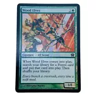 Wood Elves