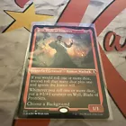 Ancestral Blade