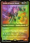 Yurlok of Scorch Thrash