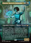 Fate Unraveler