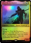 Zur the Enchanter