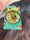 Zombie Token & Cat Token
