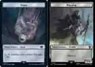 Wurm // Fractal Token #