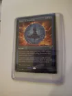 Force of Negation [Foil Etched] #