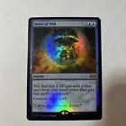 Force of Will
