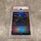 Force of Will