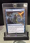 Force of Will [Retro] #