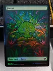 Forest [Foil] #