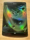 Forest [Foil] #