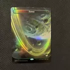 Forest [Foil] #