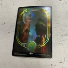 Forest [Foil] #