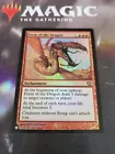 Forgestoker Dragon