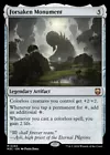 Forsaken Monument #