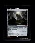Forsaken Monument #