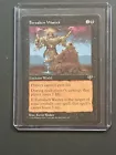 Llanowar Wastes