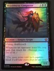 Battlesong Berserker [Foil] #