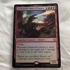 Vial of Dragonfire