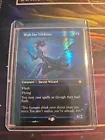 Curator of Destinies [Foil] #