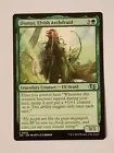 Druid of the Anima #