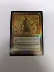 Foundry Inspector
