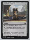 Ichor Wellspring