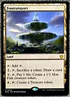 Fountainport #