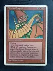 Shivan Dragon