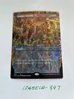 Lair Delve