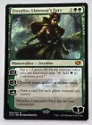 Freyalise, Llanowar's Fury