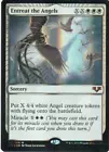 Entreat the Angels