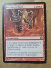 Furnace of Rath