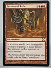 Furnace of Rath