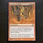 Furnace of Rath