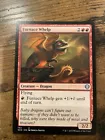 Furnace Whelp
