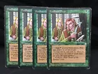 Fyndhorn Elves