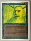 Gaea's Liege