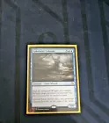 Galecaster Colossus