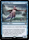 Galerider Sliver #