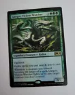 Gargos, Vicious Watcher