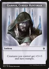 Treasure // Manifest Token #