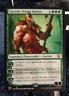 Garruk, Primal Hunter