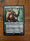 Garruk, Primal Hunter