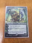 Garruk Wildspeaker