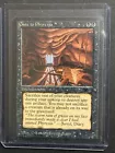 Gate to Phyrexia