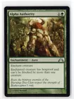 Briarpack Alpha
