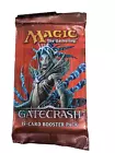 Booster Pack